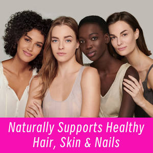 Gummies à la biotine les plus vendues, <span class=keywords><strong>complément</strong></span> <span class=keywords><strong>alimentaire</strong></span> pour soutenir la santé des <span class=keywords><strong>cheveux</strong></span>, de la peau et des ongles, favorise la production de kératine pour adultes - Product Image 6