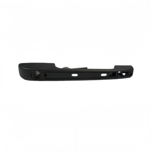 Manilla de puerta exterior para coche, manijas de puerta exterior para VW, <span class=keywords><strong>Caddy</strong></span>, Derby, Golf, Jetta, Passat, Polo, Santana, 191, 837, <span class=keywords><strong>208</strong></span> y 191837208 - Product Image 4