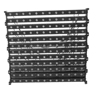 ไฟ LED แบบ3 in 1 12X3W สำหรับบาร์ไฟ LED ขนาด12X3W - Product Image 5