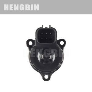 Vanne de ralenti AC254 619857 Catégorie de produit Vannes d'accélérateur Modèle MD619857 - Product Image 5