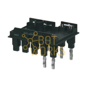Eaton 109400 - Nuovo - Product Image 1