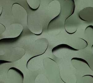 <span class=keywords><strong>Filet</strong></span> de <span class=keywords><strong>camouflage</strong></span> de jardin, voile de <span class=keywords><strong>camouflage</strong></span>, ombre pour piscine, <span class=keywords><strong>camouflage</strong></span> 3D, tissu de <span class=keywords><strong>camouflage</strong></span> pour la chasse, <span class=keywords><strong>filet</strong></span> de <span class=keywords><strong>camouflage</strong></span>, <span class=keywords><strong>camouflage</strong></span> woodland - Product Image 3