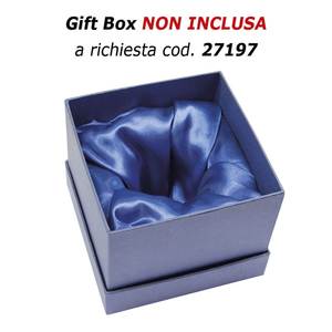 ลูกโลกตั้งโต๊ะขนาดเส้นผ่านศูนย์กลาง 70 มม. ดีไซน์โดดเด่นสำหรับตั้งโชว์ - Product Image 3