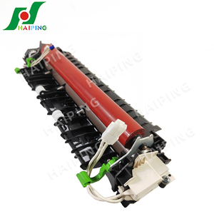 Unidad de Fusor D00YTK001 / D00KUA001 para <span class=keywords><strong>Brother</strong></span> DCP-<span class=keywords><strong>L2550</strong></span> HL-L2350/L2370/L2390/L2395, Unidad de Fusor de 110 V - Product Image 4