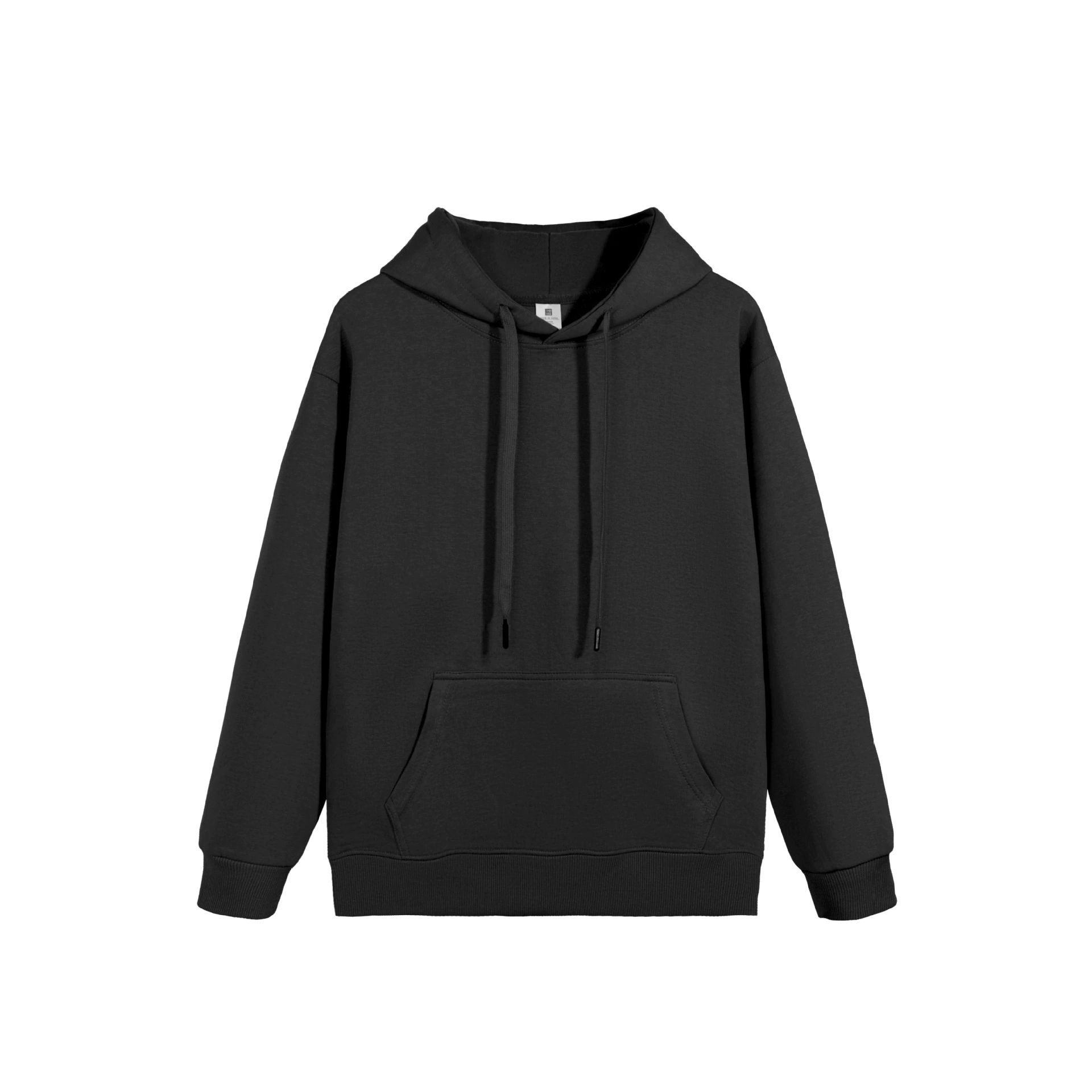 BB673-สีน้ำตาล