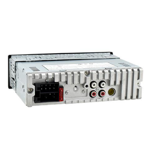 Máy Nghe Nhạc Mp3 Xe Hơi 1din Có Bộ Phát Fm Máy Phát <span class=keywords><strong>Bluetooth</strong></span> Máy Phát Âm Thanh Nổi Xe Hơi Mp3 De Carro - Product Image 5