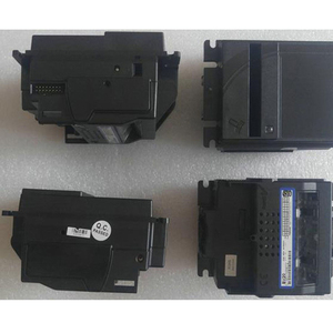 Vente en gros Modèles multiples <span class=keywords><strong>ITL</strong></span> BV20 Accepteur de billets Accepteur de devises BV20 avec boîte à billets pour machine de jeu - Product Image 5