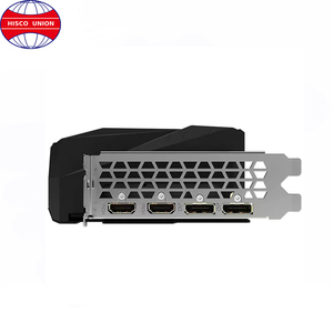 Carte graphique <span class=keywords><strong>AMD</strong></span> <span class=keywords><strong>Radeon</strong></span> <span class=keywords><strong>Rx6900XT</strong></span>, 12 go, pour ordinateur gamer, compatible avec carte graphique <span class=keywords><strong>AMD</strong></span> <span class=keywords><strong>Radeon</strong></span> Rx6800 Xt - Product Image 4