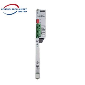 ฟ็อกซ์บอโร E100T15F แหล่งจ่ายไฟแบบติดตั้งในสนาม รุ่นใหม่ล่าสุด 95-265VAC เป็น 15VDC 100A สำหรับเครื่องส่งสัญญาณแบบสองสาย - Product Image 3