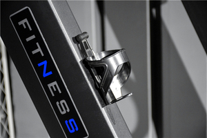 Amazon Top vendedor 2020 <span class=keywords><strong>casa</strong></span> comercial y sin motor Manual Woodway curva cinta - Product Image 4