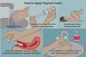 <span class=keywords><strong>Vagina</strong></span> Pussy Detox Capsule Ball Applicator YoniWellアプリケーター - Product Image 6