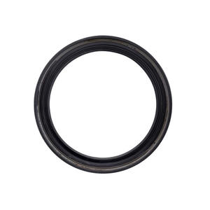 Grosir Pabrik cincin Spacer segel oli poros engkol baru untuk BMW 1 seri N20 N54 N55 N46 N52 suku cadang mesin 11117584398 11117587168 - Product Image 2