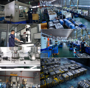 Rodamientos de Cubo de <span class=keywords><strong>Rueda</strong></span> <span class=keywords><strong>Delantera</strong></span> de Alta Precisión DAC42820036ABS96 Compatibles con <span class=keywords><strong>Peugeot</strong></span> <span class=keywords><strong>307</strong></span> 407 308 408, Sega, Elysee 2014 - Product Image 4