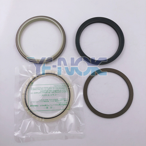 YN01V00151R300 YN01V00173R300 YN01V00173R300 Bộ Bịt Kín Chất Lượng Cao Cho Phụ Tùng Máy Xúc SK200-7 <span class=keywords><strong>KOBELCO</strong></span> - Product Image 6