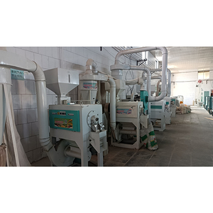 Machine à décortiquer <span class=keywords><strong>les</strong></span> <span class=keywords><strong>haricots</strong></span> multifonctionnelle / Machine à éplucher <span class=keywords><strong>les</strong></span> <span class=keywords><strong>haricots</strong></span> / Machine à peler <span class=keywords><strong>les</strong></span> <span class=keywords><strong>haricots</strong></span> de <span class=keywords><strong>la</strong></span> <span class=keywords><strong>lune</strong></span> pour le Canada - Product Image 4