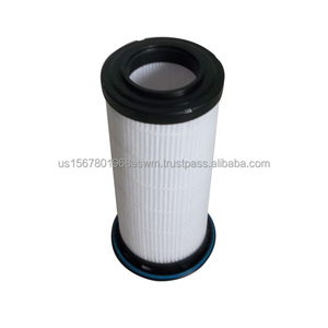 23424922 ไส้กรองน้ำมัน ไส้กรองอากาศ เครื่องอัดอากาศ วาล์วควบคุมแรงดันแบบพกพา - Product Image 2