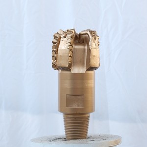 <span class=keywords><strong>Api</strong></span> 6 "5 להבים של שלינגולם <span class=keywords><strong>pdc</strong></span> לקדוח על סלע קשה - Product Image 4