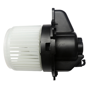Motor de soplador de mejor <span class=keywords><strong>precio</strong></span> para RENAULT <span class=keywords><strong>DOKKER</strong></span> 13 ~ <span class=keywords><strong>DACIA</strong></span> <span class=keywords><strong>DOKKER</strong></span> 12 ~ 15 LODGY 12 ~ 15 272102988R - Product Image 5