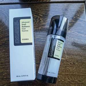 COSRX Essenza Doppia con 74% di Bava di Lumaca + 5% di Niacinamide, per Pelle Sensibile, Regalo per Donne, 2.70 fl.oz / 80ml - Product Image 6