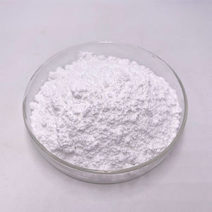 HongDa kozmetik sınıf cilt beyazlatma hammadde kojik asit zerdeçal temizlik pedleri 99% saf kojik asit tozu - Product Image 2