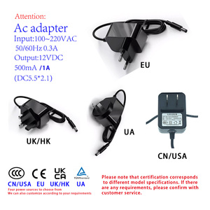 Descalcificador Electrónico Magnético de Flujo Claro A36 para Uso Doméstico, Elimina Olores, Alternativa al Suavizador de Sal, Garantía de 1 Año - Product Image 5