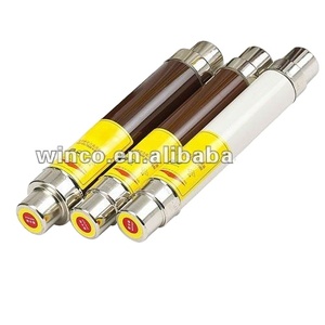 Cầu Chì Cao Áp H.R.C - Product Image 2