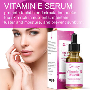 Crème de traitement des taches de rousseur, crème pour estomper les taches brunes, crème pour éliminer les vergetures, marques et cicatrices de graisse, sérum pour éliminer les cicatrices d'acné - Product Image 2