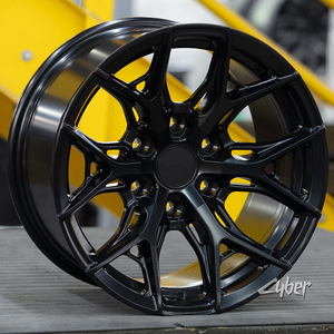 <span class=keywords><strong>Jantes</strong></span> forgées VOSSEN HF6-<span class=keywords><strong>4</strong></span> Custom Deep Concave en alliage, 16"-26", 6x139.7 6x135 <span class=keywords><strong>pour</strong></span> BMW Mercedes Audi Toyota Ford Lexus Lincoln - Product Image 6