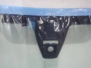 Fabricants de pièces d'accessoires de voiture de haute qualité à bas <span class=keywords><strong>prix</strong></span> <span class=keywords><strong>pare</strong></span>-<span class=keywords><strong>brise</strong></span> avant pour <span class=keywords><strong>BMW</strong></span> G28 - Product Image 2