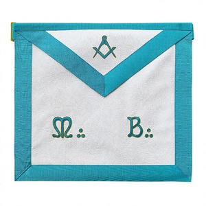 มาสเตอร์ครีมย้อมแบบฝรั่งเศส - Product Image 1