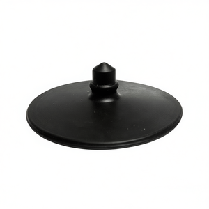 Sello de Sellado Inferior para Caja Negra de 65 mm para Piezas de Scooter - Product Image 3