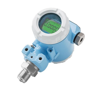 Transmisor de Presión a Prueba de Explosiones T6200 - Product Image 2