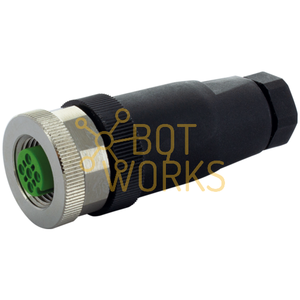 Murrelektronik 7000-12922-0000000 - Nuovo - Product Image 1