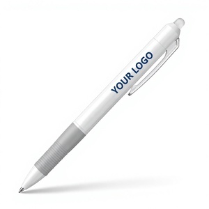 Bolígrafos <span class=keywords><strong>de</strong></span> Gel Borrables con Logotipo Personalizado al por Mayor, Bolígrafos <span class=keywords><strong>de</strong></span> Fricción Termosensibles Profesionales para Regalos Promocionales, Oficina y Escuela - Product Image 5