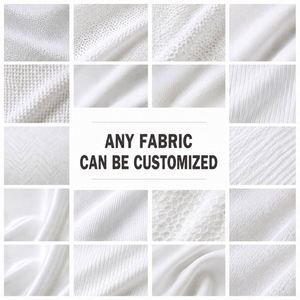Custom Personalized Solid Color Woven <b>Microfiber</b> Suede Fabric Quick-Dry Sports With Logo <b>Beach</b> <b>Towel</b> - Product Image 5