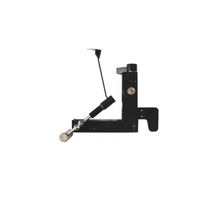 High Quality <strong>Non</strong> <strong>Contact</strong> Applanation Eye Portable <strong>Tonometer</strong> Comparable with Ophthalmic Equipment <strong>Tonometer</strong> for Veterinary 3.06mm - Product Image 2