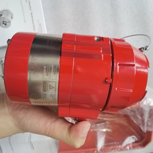 Detector Spectrex SharpEye 40/40-C-LB-6-41-ACY-0 - Product Image 5