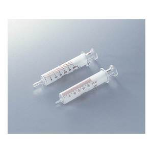 Taizhou hộ gia đình nguồn cung cấp đa mục đích mới nhất tùy chỉnh ống tiêm tiêm khuôn làm sản phẩm mới PP phun khuôn mẫu - Product Image 2