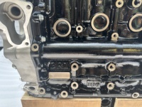 Pour Toyota Prado Moteur Prado 2700 3RZ 3RZ-FE Haute Qualité 3RZ 3RZ-FE Moteur 12 Essence/Essence Moteur 24 Heures Service En Ligne 3RA