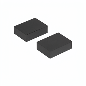4 XDFN XC6129N36J7R-G Authorized Distributor Power Management (PMIC) Buy Online Electronic Components - Product Image 1