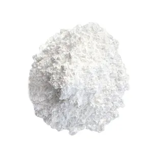 Purity 99%-99.99% Dy2O3 Rare Earth Dysprosium Oxide Powder