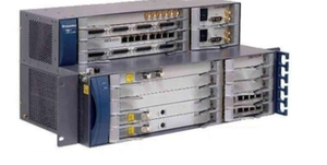 OSN1500 SDH Equipo de Transmisión Óptica Transceptor Óptico - Product Image 5