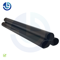 RM1-8736-Film untuk HP 701 706 435 M701 M706 M435 Suku Cadang Printer Laserjet Film Fuser HP701 HP706 Film Fiksasi Fuser Baru