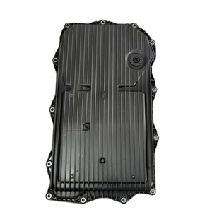 FILTRO DE CÁRTER DE CAJA DE CAMBIOS 24117624192 para mercedes-benz y <span class=keywords><strong>BMW</strong></span> F30/F31/F10/F18 - Product Image 1