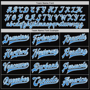 Custom Baseball Varsity <b>Jacket</b> Personalized Stitched Name Number Unisex Adult Preppy Style Autumn Breathable Turn-down Collar - Product Image 3