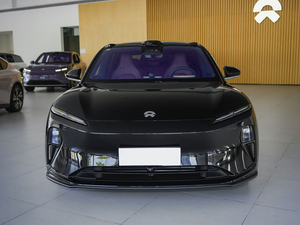 Especial Black Friday: volante a la izquierda ENS1 la mejor experiencia de conducción con increíbles ahorros Hon Da ENS1 - Product Image 3