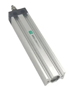 Cilindro CKD original genuino CMK2-00-40-2 2-250 23 2-CC-10 2-20 2-25 2-50 - Product Image 3