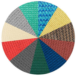 UNEED <span class=keywords><strong>voile</strong></span> <span class=keywords><strong>d</strong></span>'<span class=keywords><strong>ombrage</strong></span> solaire extérieure Protection solaire <span class=keywords><strong>voile</strong></span> <span class=keywords><strong>d</strong></span>'auvent Rectangle HDPE <span class=keywords><strong>voile</strong></span> de parasol pour Patio auvent piscine - Product Image 5