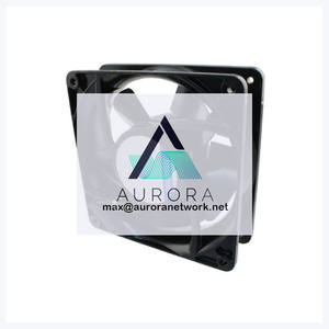 พัดลมระบายความร้อน OEM 4600XP 381-2476-ND และราคาดี - Product Image 1