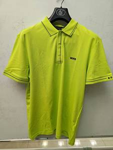 Polo para Hombre 2026, 100% Algodón, Costura Artesanal Exquisita, Cómodo, Duradero, Estilo Moderno - Product Image 5